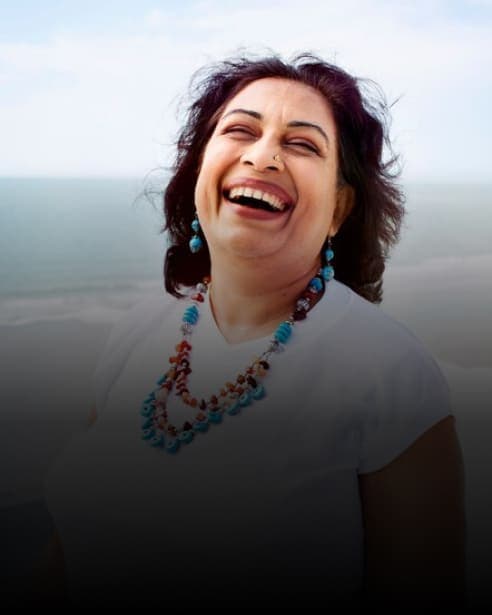 Said Their LDL Reduced