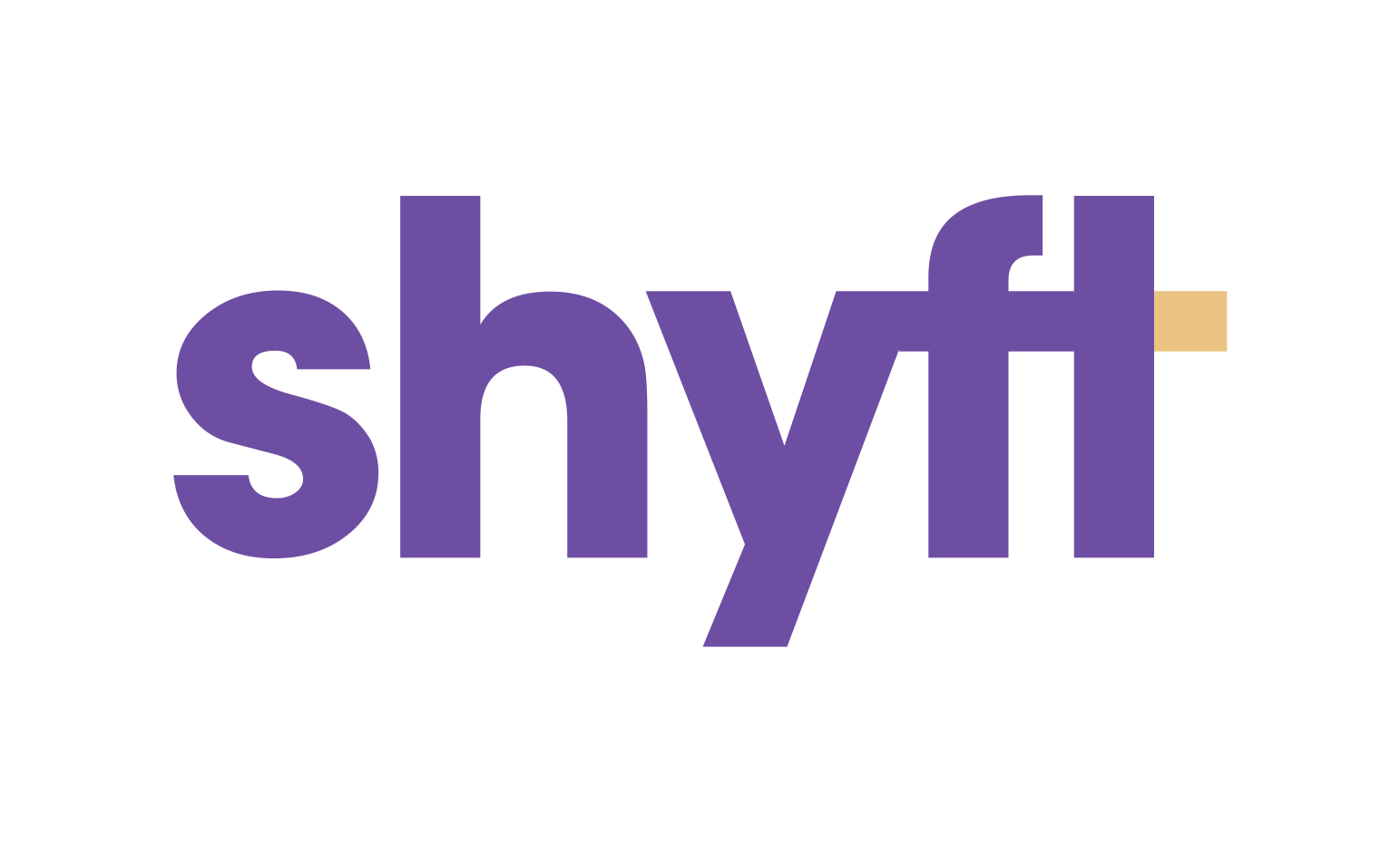 shyft.logo