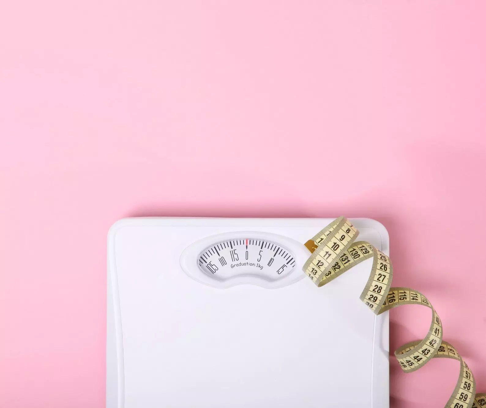 Weight Loss