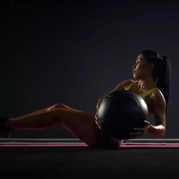 Exercise