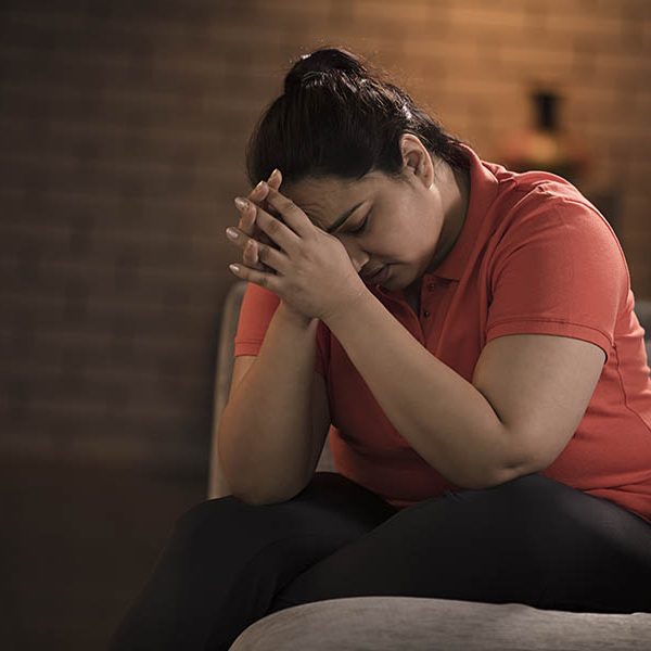 Understanding Postnatal Depression: Symptoms, Causes, and Treatment Options