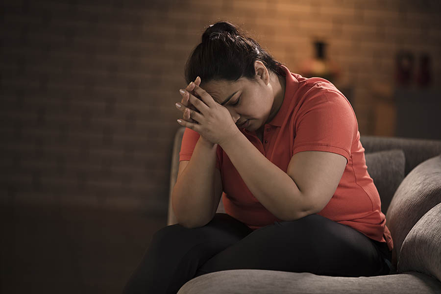 Understanding Postnatal Depression: Symptoms, Causes, and Treatment Options