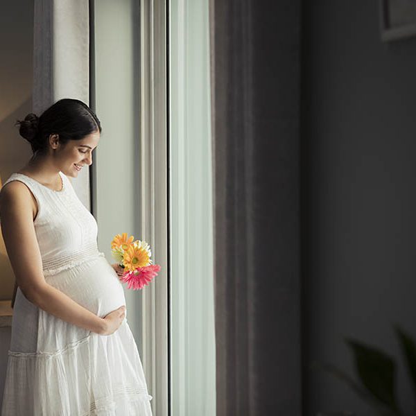 Pregnancy myths we’ve all heard too often (and believed to be true!)