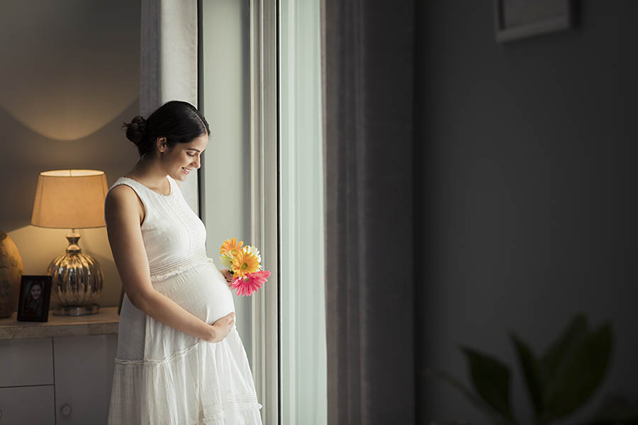 Pregnancy myths we’ve all heard too often (and believed to be true!)
