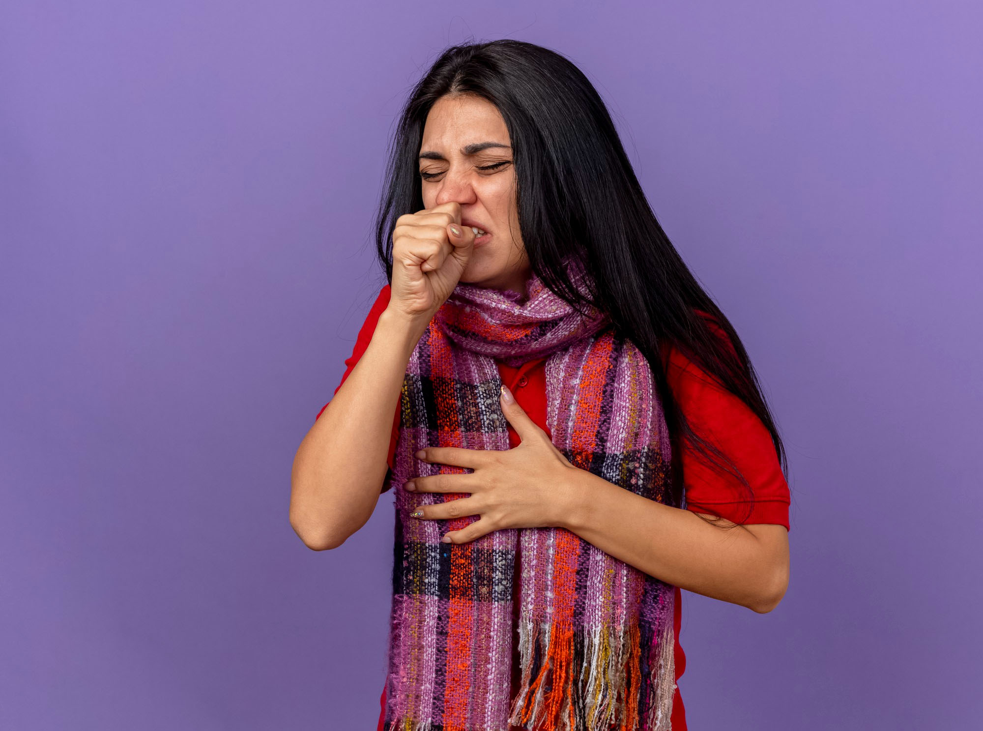 Photo inspiration: Overview Allergies Reference: Common Allergies A Comprehensive Overview Of Allergies