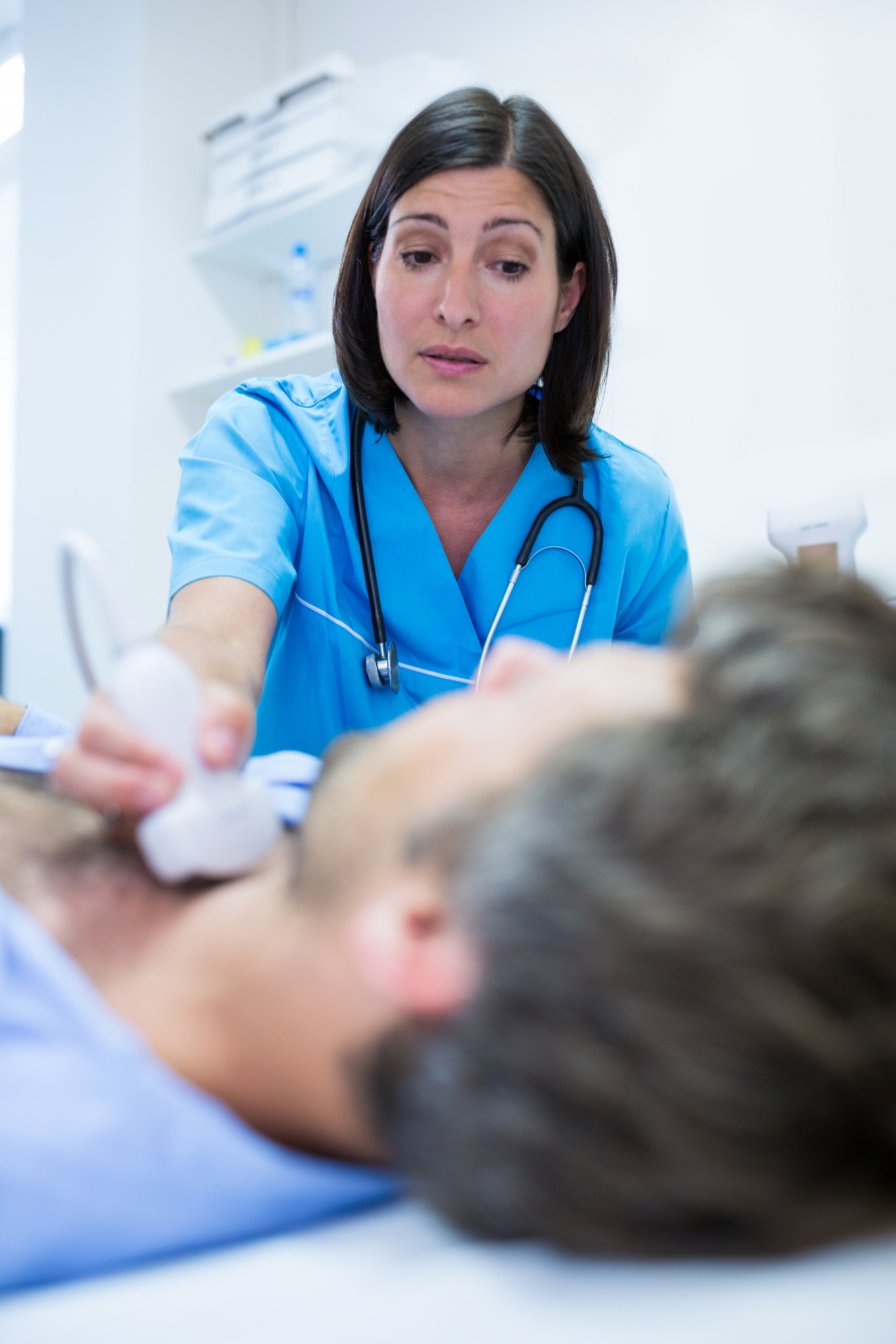 family history of thyroid disorders icd 10
