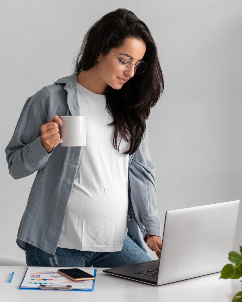 healthy-habits-to-form-during-pregnancy-healthwatch-by-shyft