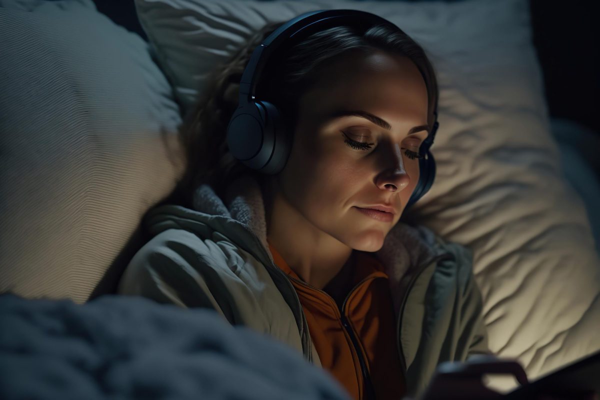 Tips to Deal with Acid Reflux at Night Healthwatch by Shyft