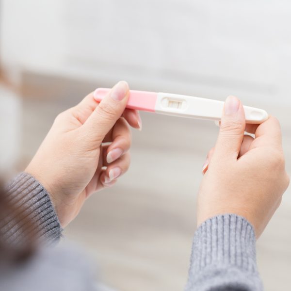10 Essential Steps to Take Before Trying to Conceive With Diabetes