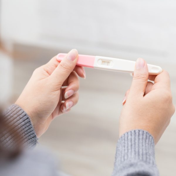 10 Essential Steps to Take Before Trying to Conceive With Diabetes