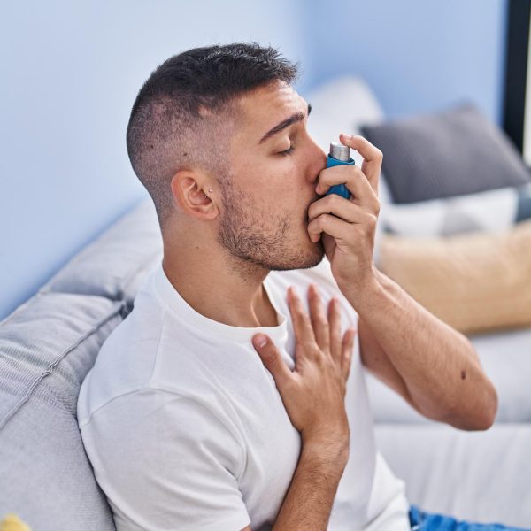 Breathe Easy: How Your Gut Health Can Help Prevent Asthma and Allergies