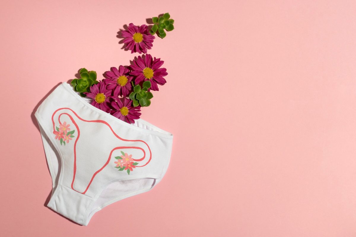 Everything about Lean PCOS