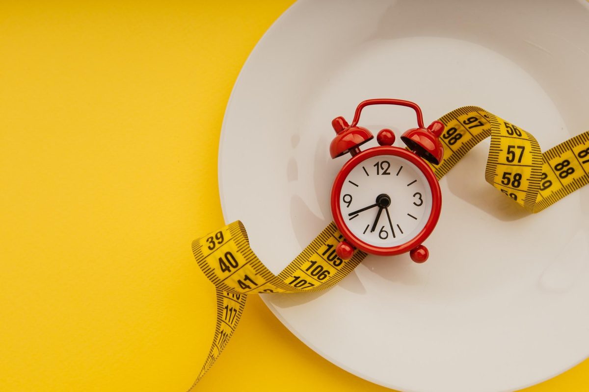 Fasting Facts: The Pros and Cons of Intermittent Fasting