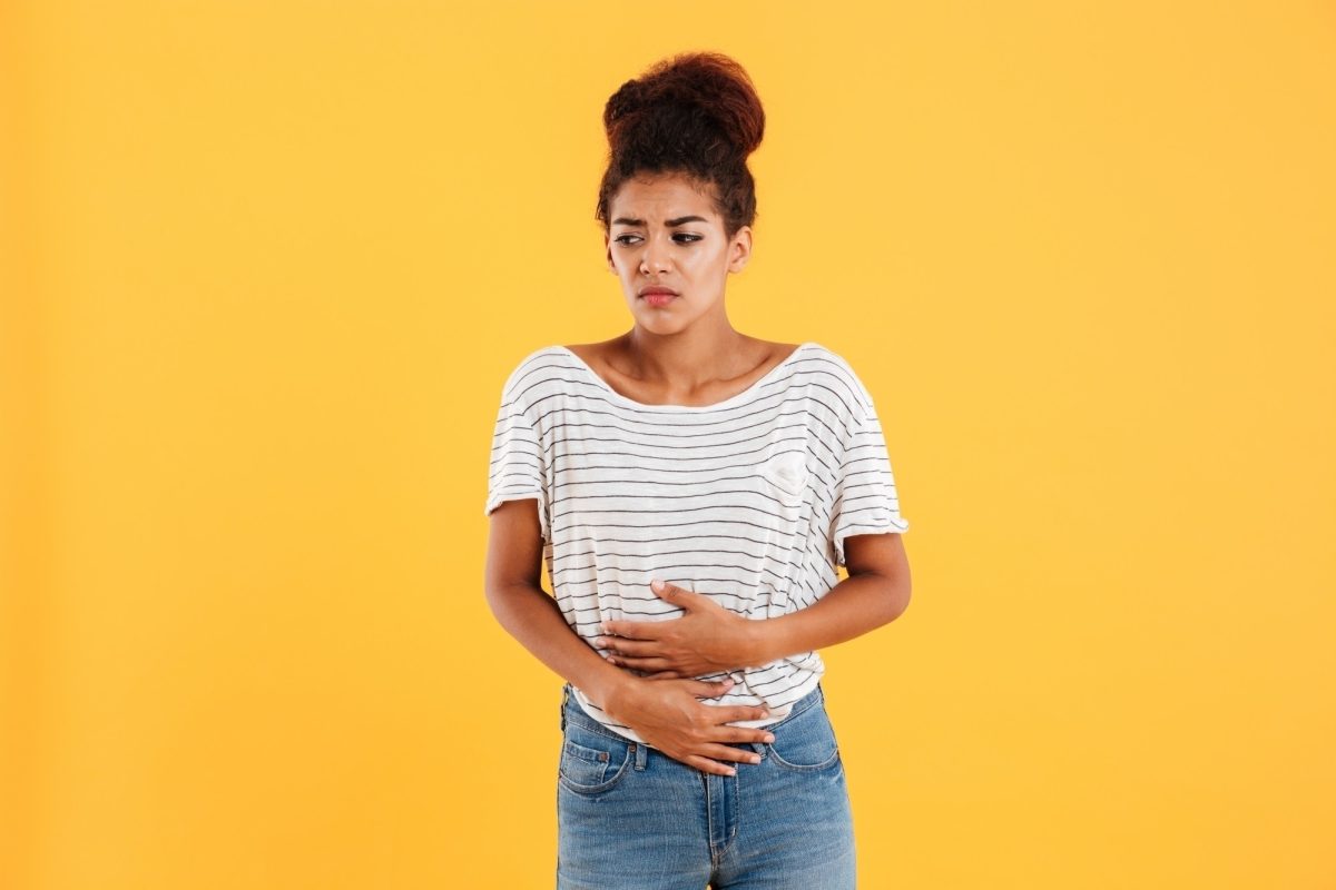 From Bloating to Brain Fog: The Many Dangers of Gut Imbalances