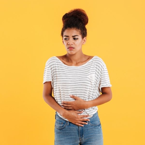 From Bloating to Brain Fog: The Many Dangers of Gut Imbalances