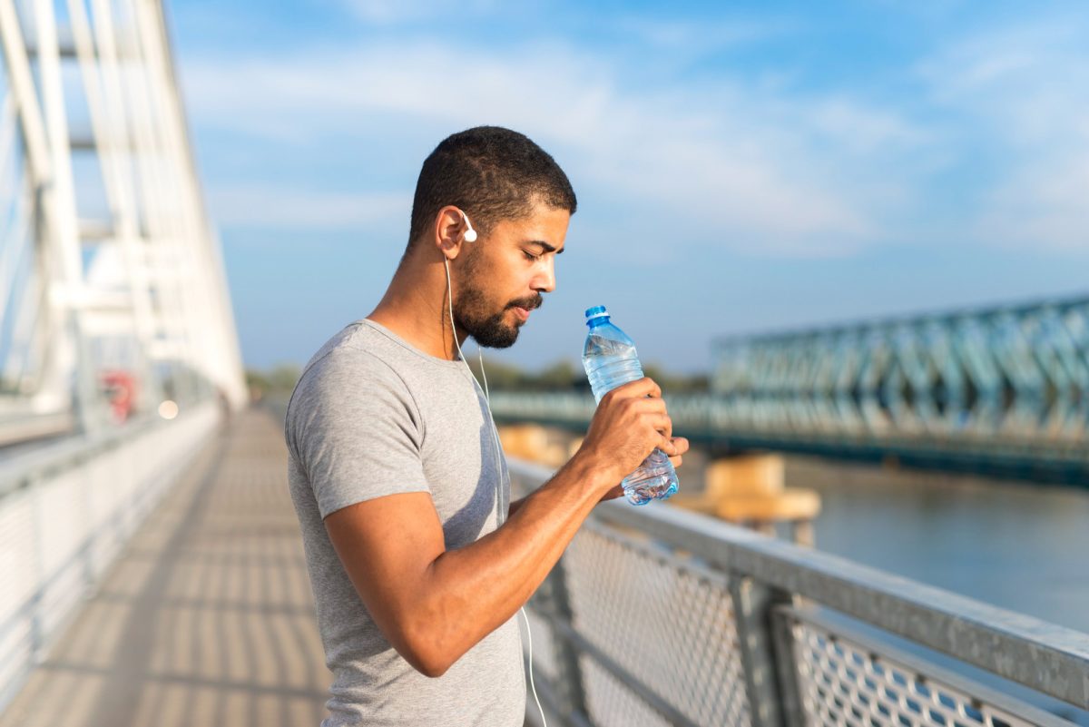 How to form sustainable healthy habits: Ways backed by psychology