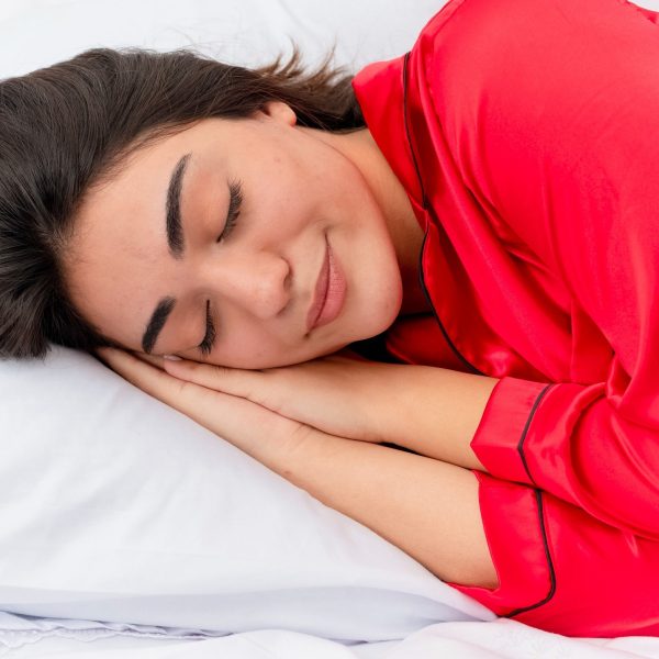 Sleep Like a Pro: The Secrets of Successful Sleep Hygiene