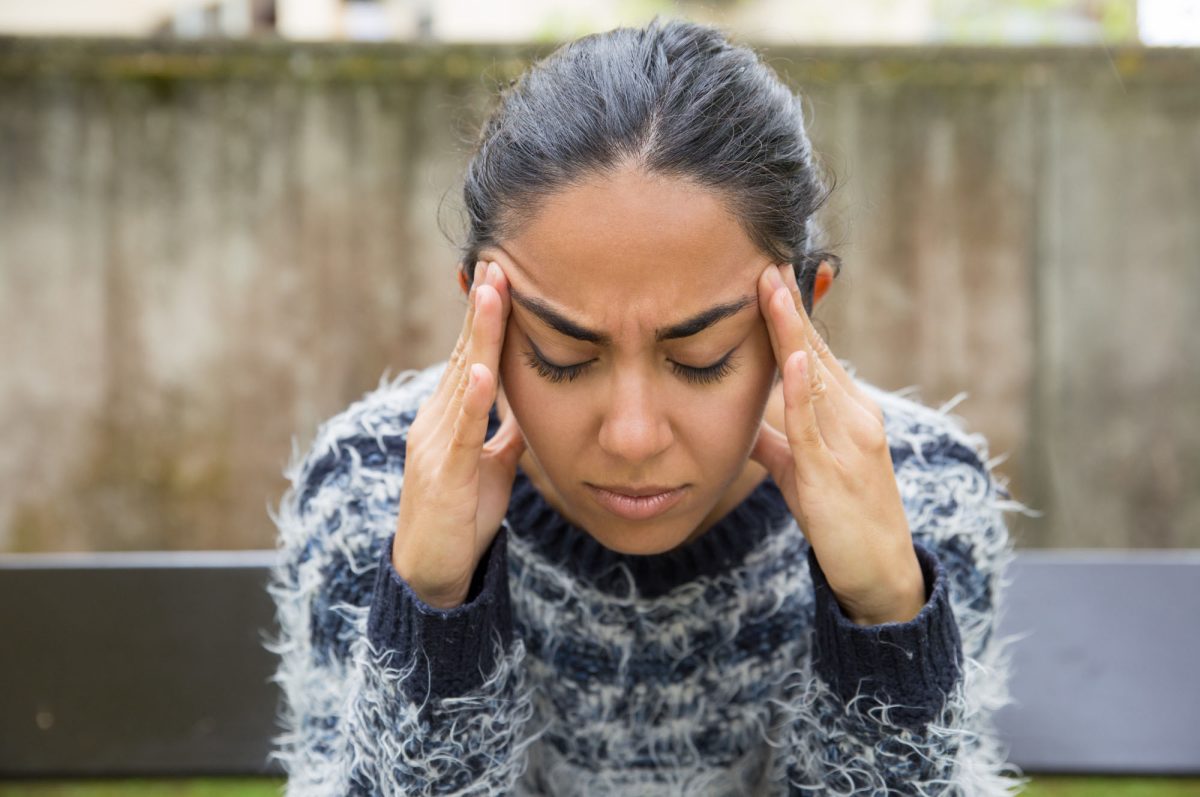 The Impact of Hormones on Migraines: Understanding and Managing Fluctuations