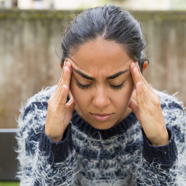 The Impact of Hormones on Migraines: Understanding and Managing Fluctuations