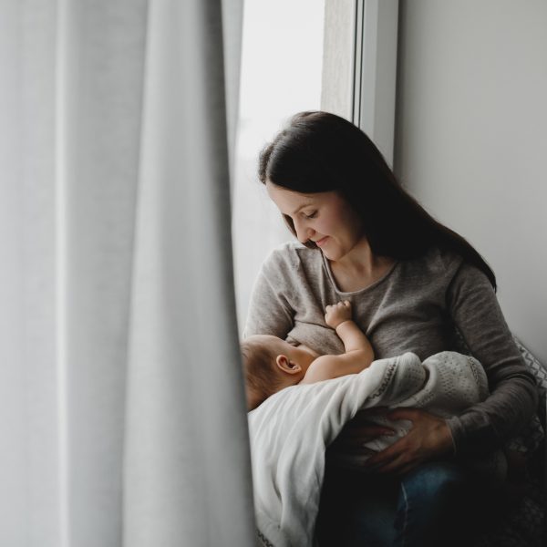 Understanding Postnatal Care: A Guide for New Mothers
