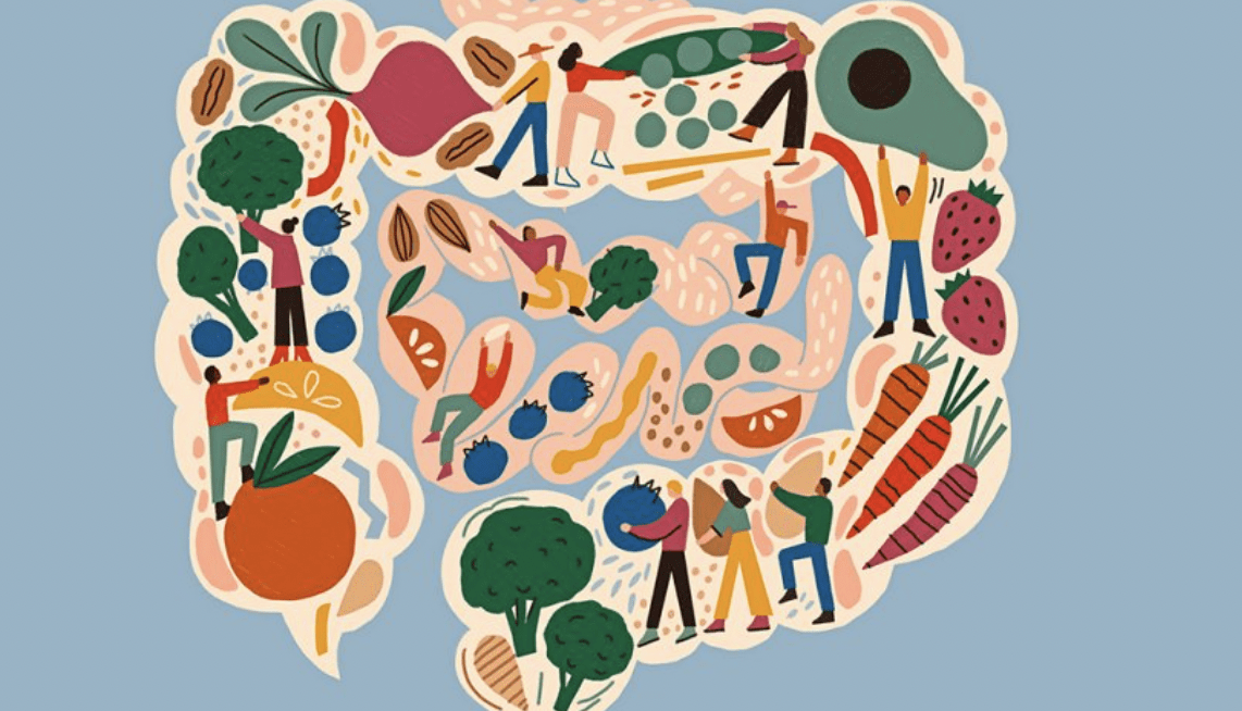 Understanding the Signs of an Unhealthy Gut