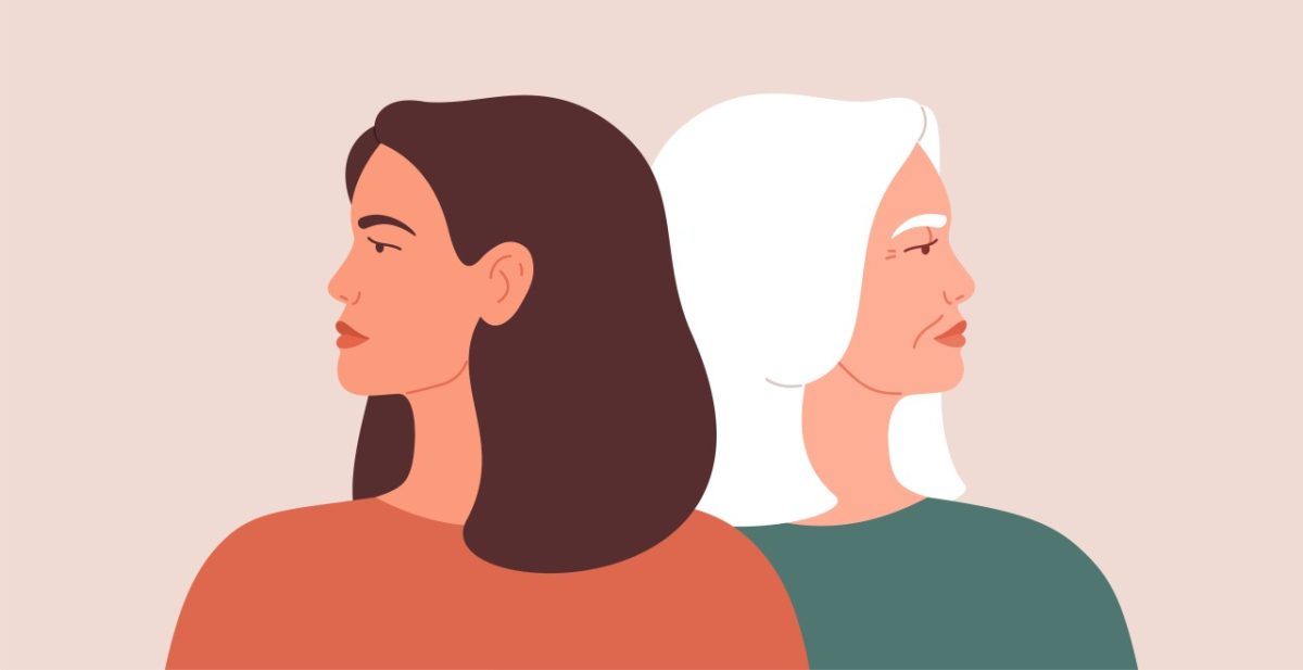 Is PCOS Genetic?