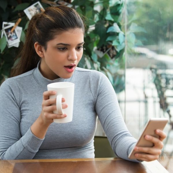 Coffee and PCOS: Can Your Favorite Brew Affect Your Symptoms?