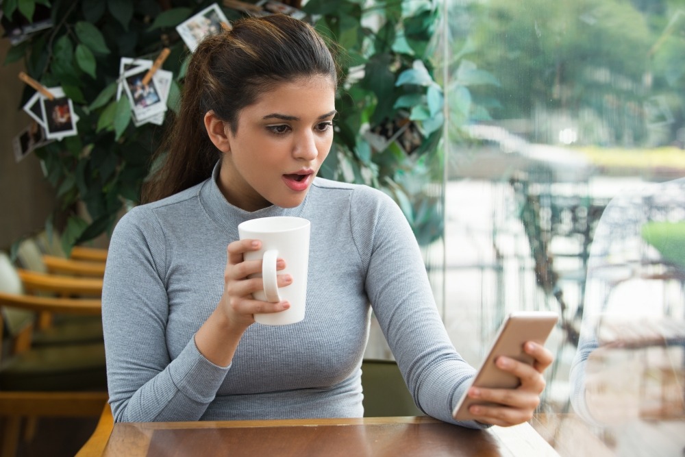Coffee and PCOS: Can Your Favorite Brew Affect Your Symptoms?