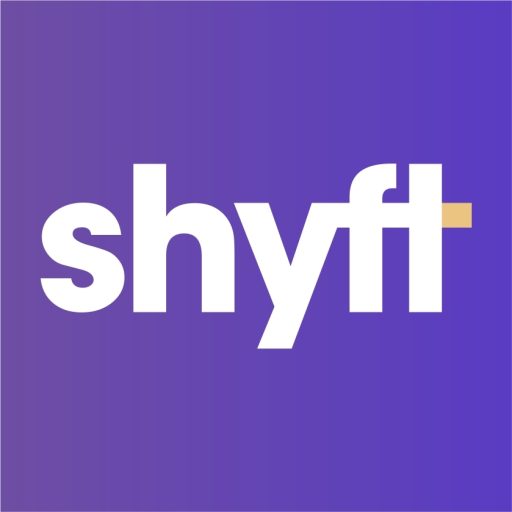 Shyft Health