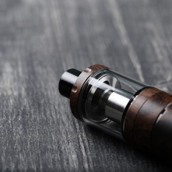 E-Cigarettes and Hookahs in Current Times: Ill Effects and Way Forward