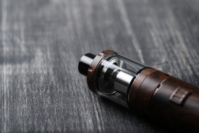 E-Cigarettes and Hookahs in Current Times: Ill Effects and Way Forward - Healthwatch by Shyft E-Cigarettes and Hookahs in Current Times: Ill Effects and Way Forward - Healthwatch by Shyft