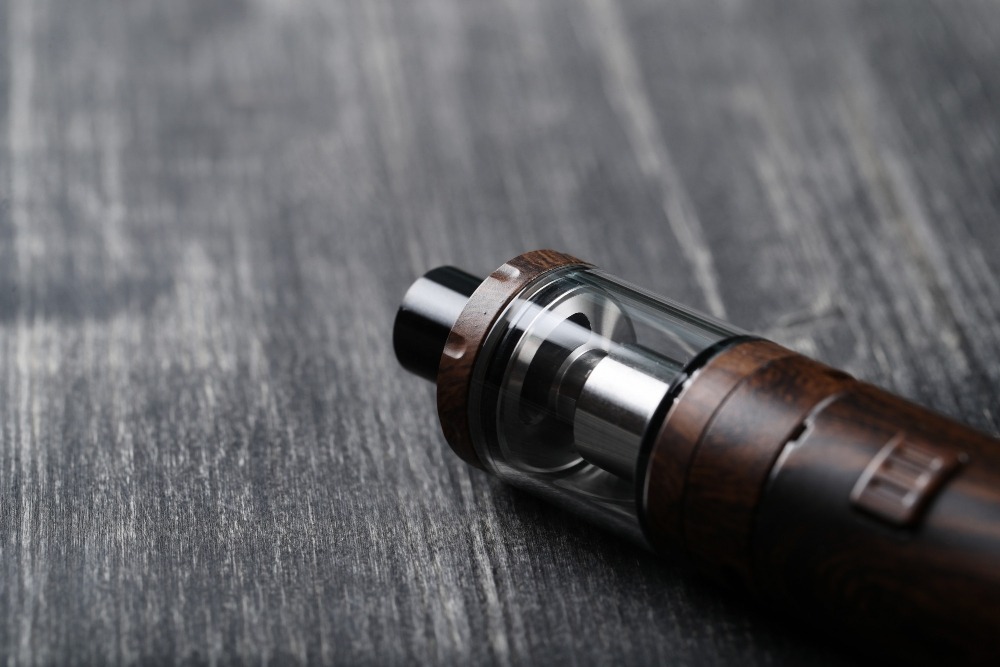 E-Cigarettes and Hookahs in Current Times: Ill Effects and Way Forward