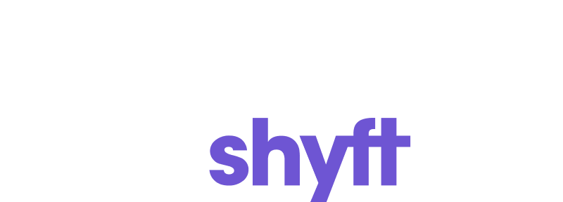 shyft-logo