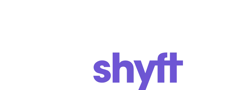 shyft-logo