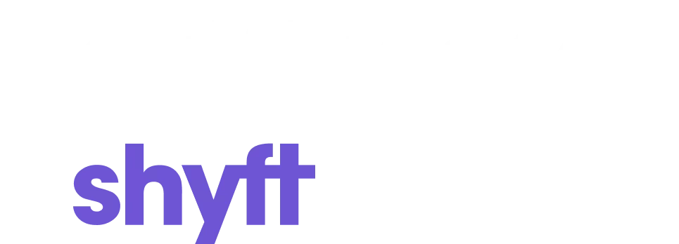 shyft-logo