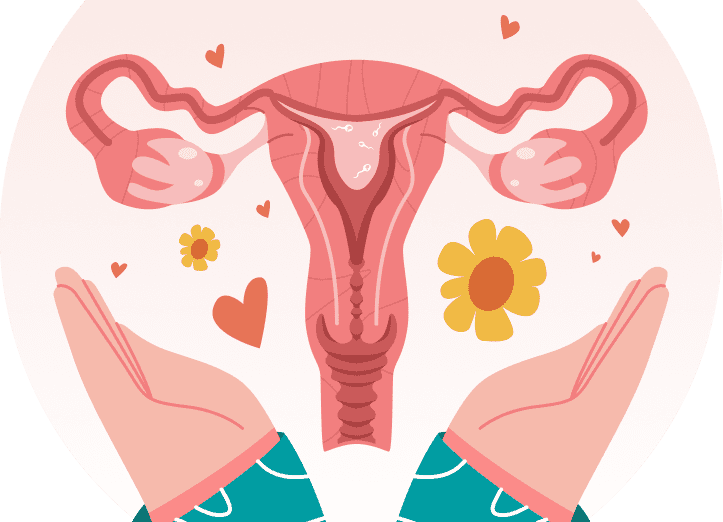 pcos