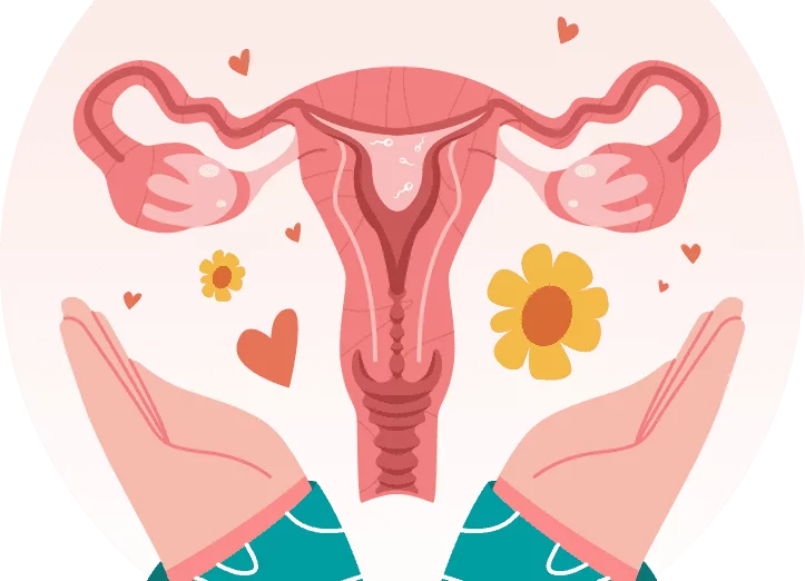 pcos