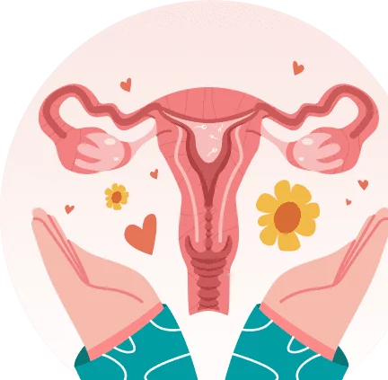 pcos