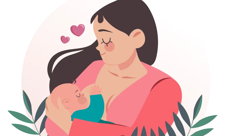 pcos