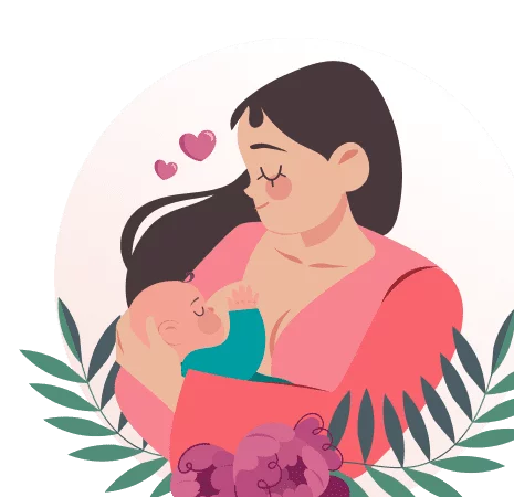 pcos
